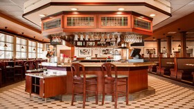 Holiday Inn Hotel & Suites Overland Park-West