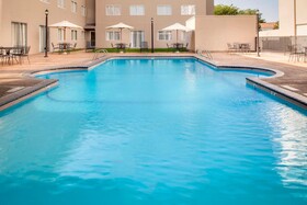 Holiday Inn Hotel & Suites Overland Park-West