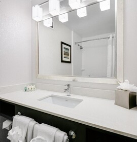 Holiday Inn Hotel & Suites Overland Park-West