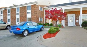 Baymont by Wyndham Kansas City KU Medical Center