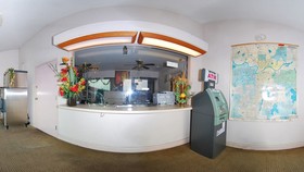 Regency Inn & Suites