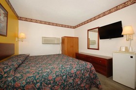 Regency Inn & Suites
