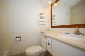 Regency Inn & Suites