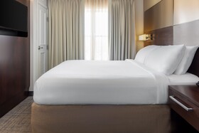 Residence Inn Kansas City At The Legends