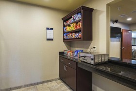 Cobblestone Inn & Suites