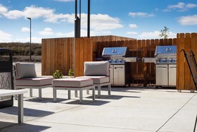 StoneHill Lawrence, Trademark Collection by Wyndham