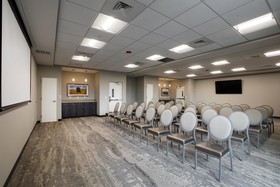 StoneHill Lawrence, Trademark Collection by Wyndham