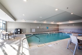 StoneHill Lawrence, Trademark Collection by Wyndham