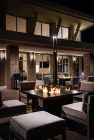 StoneHill Lawrence, Trademark Collection by Wyndham