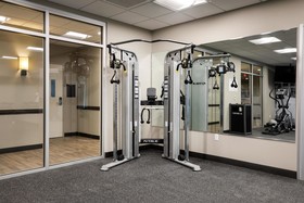 StoneHill Lawrence, Trademark Collection by Wyndham