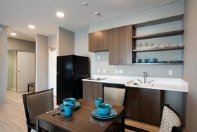StoneHill Lawrence, Trademark Collection by Wyndham