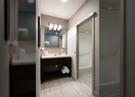 StoneHill Lawrence, Trademark Collection by Wyndham