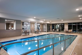 StoneHill Lawrence, Trademark Collection by Wyndham