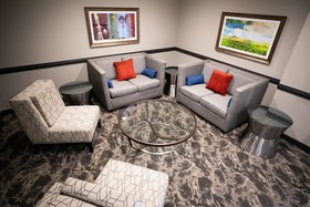 StoneHill Lawrence, Trademark Collection by Wyndham