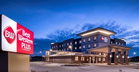 StoneHill Lawrence, Trademark Collection by Wyndham