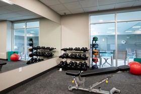 StoneHill Lawrence, Trademark Collection by Wyndham