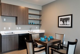 StoneHill Lawrence, Trademark Collection by Wyndham