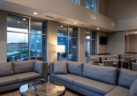 StoneHill Lawrence, Trademark Collection by Wyndham
