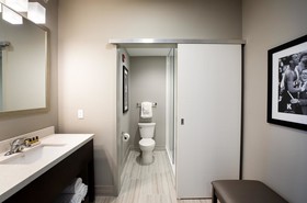 StoneHill Lawrence, Trademark Collection by Wyndham