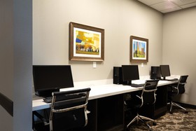 StoneHill Lawrence, Trademark Collection by Wyndham