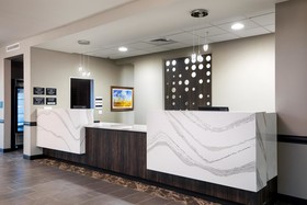 StoneHill Lawrence, Trademark Collection by Wyndham