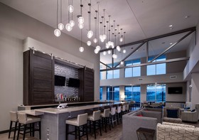 StoneHill Lawrence, Trademark Collection by Wyndham