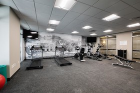 StoneHill Lawrence, Trademark Collection by Wyndham