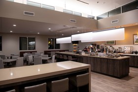 StoneHill Lawrence, Trademark Collection by Wyndham