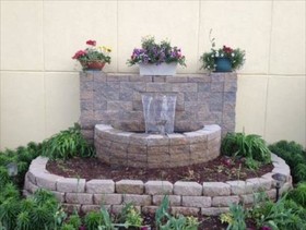 Virginia Inn & Suites