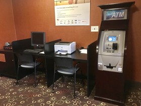 Radisson Hotel Lenexa Overland Park