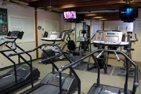 Radisson Hotel Lenexa Overland Park