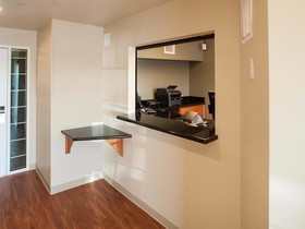 Woodspring Suites Kansas City Lenexa