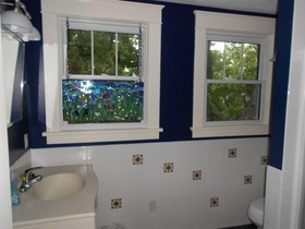 Anderson Bed & Breakfast