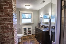 Anderson Bed & Breakfast