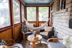 Anderson Bed & Breakfast