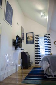 Anderson Bed & Breakfast