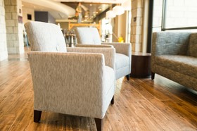 Bluemont Hotel