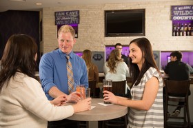 Bluemont Hotel