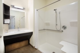 Candlewood Suites Manhattan