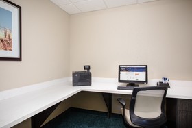 Candlewood Suites Manhattan