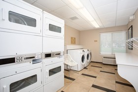 Candlewood Suites Manhattan