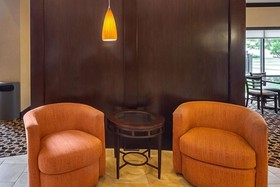 Comfort Suites