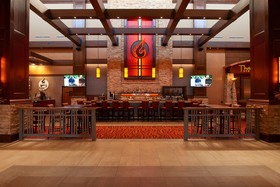 Prairie Band Casino & Resort