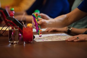 Prairie Band Casino & Resort