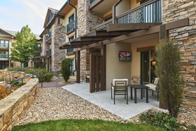 Prairie Band Casino & Resort