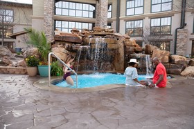 Prairie Band Casino & Resort