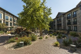 Prairie Band Casino & Resort
