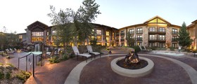 Prairie Band Casino & Resort