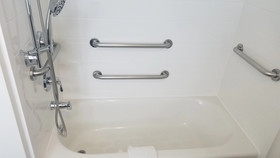Hampton Inn & Suites Kansas City/Merriam