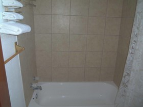 Super 54 Inn